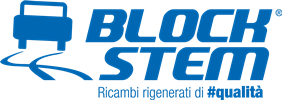 logo-block-steam